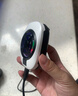智國(guó)者【內(nèi)置電池丨3C認(rèn)證】手機(jī)散熱器無(wú)線背夾式半導(dǎo)體制冷直播降溫吃雞王者榮耀蘋果小米華為黑鯊一加 曬單實(shí)拍圖