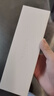 Apple/蘋果 Watch S11 智能手表GPS款42毫米銀色鋁金屬表殼霧紫色運(yùn)動(dòng)型表帶S/M MEUT4CH/B 曬單實(shí)拍圖