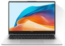 華為MateBook D 14 SE 店鋪預裝Windows版 輕薄筆記本電腦12代酷睿處理器i5 16G 512G 皓月銀 曬單實拍圖