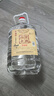 高粱老酒約十斤大桶固態(tài)法純糧食白酒泡藥酒桶裝散裝高粱酒水 42度 5L 1桶 （純糧釀造） 曬單實(shí)拍圖