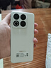 魅族（MEIZU）22 12GB+256GB 魅族白 5000萬(wàn)旗艦四主攝 3X超清潛望長(cháng)焦 第四代驍龍8s 5G拍照手機 享國補 曬單實(shí)拍圖