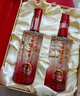 瀘州老窖 窖齡30年 濃香型白酒 52度500ml*6瓶 整箱裝(內(nèi)含禮品袋) 曬單實拍圖