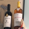 百加得（Bacardi）預調酒 莫吉托酒700ml Mojito 基酒調酒烘焙  洋酒  曬單實(shí)拍圖