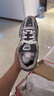 耐克（NIKE）男鞋P-6000復古運動(dòng)訓練跑步鞋FN7509-029 FN7509-029 44 曬單實(shí)拍圖