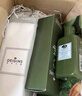 悅木之源（Origins）靈芝菌菇水400ml保濕爽膚水控油補水護(hù)膚品禮盒生日禮物送女友 曬單實拍圖