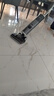 追覓H20Ultra旋鋒版洗地機(jī)家用智能洗拖吸脫一體自動清洗電動拖把拖地機(jī)器人拖地洗地一體機(jī)國家補(bǔ)貼 曬單實(shí)拍圖