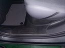 車(chē)麗友專(zhuān)用于領(lǐng)克900腳墊全包圍TPE覆蓋門(mén)檻25款后備箱墊汽車(chē)裝飾配件20 【單層款】TPE包門(mén)檻腳墊 領(lǐng)克900【五座/前兩排】定制 曬單實(shí)拍圖