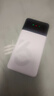 影騰隨身wifi三網(wǎng)通用無線wi-fi6免插卡移動聯(lián)通電信無限制便攜式4G高速隨行網(wǎng)絡通用流量2025款5GHF 【三網(wǎng)通6000毫安充電款】+續(xù)航翻倍全國通用 曬單實拍圖