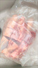 鮮京采寧夏鹽池灘羊 羊小腿切塊2斤 羊前腿羊腱子生鮮冷凍羊肉 清燉食材 曬單實(shí)拍圖