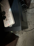 酷開(kāi) 創(chuàng  )維電腦 辦公商用臺式機電腦整機（AMD八核A9 8G 256GSSD 商務(wù)鍵鼠 全國聯(lián)保）23.8英寸顯示器 曬單實(shí)拍圖