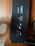 索尼（SONY）HT-S100F 一體式 杜比音效 回音壁 soundbar  家庭影院 電視音響 藍牙音響 無線音響 ARC 曬單實拍圖