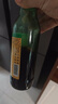 青島特產(chǎn)即墨原漿老酒焦香半甜型北派黃酒 480mL 6瓶 泡沫整箱裝 曬單實(shí)拍圖