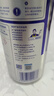 WD-40油污清潔劑家用廚房泡沫清洗劑wd40油煙機(jī)清洗劑重油污去除劑殺菌 曬單實(shí)拍圖