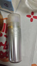 珀萊雅雙白瓶精華液 28ml+8ml美白護膚品淡斑淡化痘印提亮 煙酰胺精華 曬單實(shí)拍圖