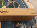 索尼（SONY）HT-S2000 3.1聲道 輕巧型全景聲回音壁 一鍵環(huán)繞 家庭影院 Soundbar 客廳臥室 電視音響 藍(lán)牙 曬單實(shí)拍圖