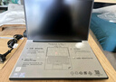 ThinkPad【國家補貼20%】T14p AI PC酷睿Ultra9 14.5英寸高性能工程師本筆記本電腦 32G 1TB 3K 商務(wù)辦公本 曬單實(shí)拍圖
