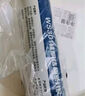 雨虹防水 WS301硅酮耐候結構膠 戶(hù)外鋁合金門(mén)窗幕墻耐候膠玻璃膠  黑色 曬單實(shí)拍圖