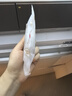 鋒味派鮮蝦餅蝦排蝦滑兒童早餐蝦仁蝦肉海鮮預制菜空氣炸鍋燒烤食材200g 曬單實(shí)拍圖