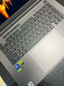蘋果Apple戴爾戴睿宏碁華碩華為惠普火影機械革命聯(lián)想ThinkPad外星人榮耀LG二手筆記本電腦 華碩（ASUS） 曬單實拍圖