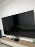 小米電視S Pro Mini LED 85英寸 2025款 3200nits 2880分區(qū) 288Hz 以舊換新 家電國家補貼 L85MB-SP 曬單實拍圖