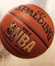 斯伯?。⊿PALDING）籃球74-606Y成人7比賽室外pu耐磨6青少年5學(xué)生球 經(jīng)典款74-604Y(手感) 七號籃球(標準球) 曬單實(shí)拍圖