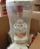 五糧液 普五八代  2022-25年 濃香型白酒 52度 500ml 單瓶【名酒鑒真】 曬單實(shí)拍圖