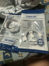 潮范適用蘋(píng)果數據線(xiàn)快充20WPD充電線(xiàn)type-c蘋(píng)果14/13/12/11/x/8/pro/max/ipad藍牙耳機充電器線(xiàn) 曬單實(shí)拍圖