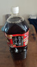 朝日日本原裝進(jìn)口無(wú)糖茶飲料無(wú)糖0脂0卡解膩飲品大瓶普洱烏龍茶2L 曬單實(shí)拍圖