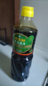 六月鮮經(jīng)典系列特級(jí)醬油1L【特級(jí)醬油】0%添加防腐劑生抽炒菜燉欣和出品 曬單實(shí)拍圖