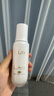玉蘭油（OLAY）全新水光小白瓶75ml美白精華液抗糖提亮去黃補水護膚品生日禮物 曬單實(shí)拍圖
