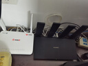 華為路由BE7 Pro  Wi-Fi 7 6500兆級(jí) 超薄膜天線 全2.5GE網(wǎng)口 千兆路由器無線家用 曬單實(shí)拍圖