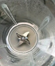 九陽(yáng)1.5L低音破壁機(jī)家用全自動(dòng)豆?jié){機(jī)輕音45分貝2-4人降噪榨汁料理機(jī)五谷雜糧破壁機(jī)P688政府補(bǔ)貼 曬單實(shí)拍圖