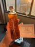 Fresh馥蕾詩(shī)玫瑰潤澤密集保濕霜50ml補水護膚品 教師節生日禮物女男 曬單實(shí)拍圖