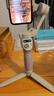 大疆 DJI Osmo Mobile SE OM手機云臺穩定器三軸增穩智能跟拍vlog拍攝神器穩定器 曬單實(shí)拍圖