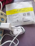 斯泰克【兩條裝丨120W超級快充】Type-c數據線(xiàn)6A充電線(xiàn)100/88/66W閃充適用于華為小米手機Mate70/60pro 曬單實(shí)拍圖