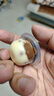 星球杯袋裝120g金杯 小孩兒童零食巧克力杯餅干糖果學(xué)生暑假禮物 曬單實拍圖