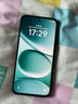 小米（MI）REDMI Note15 Pro 天璣7400-Ultra 7000mAh 龍晶玻璃十倍抗摔 IP68 8+256 天青藍 紅米 5G手機 曬單實(shí)拍圖