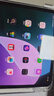 Apple/蘋(píng)果 iPad Pro 11英寸 M4芯片 2024年新款平板電腦(256G WLAN版/MVV93CH/A)銀色 曬單實(shí)拍圖