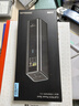 CUKTECH酷態(tài)科15號超級電能柱Ultra20000毫安時(shí)充電寶+磁吸Type-C編織數據線(xiàn)240W大功率1m 曬單實(shí)拍圖