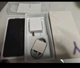 vivo Y500 8GB+256GB 冰川藍 8200mAh超薄藍海電池 IP69+滿(mǎn)級防水 越級旗艦外觀(guān) 耐用抗摔 AI手機 曬單實(shí)拍圖