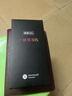 華為手機新機2025上市80S原裝正品5G【24期|免息】hi暢享智選系列老人機備用機5000mAh大電池 曜石黑8G+256G 【官方標配】+180天只換不修 曬單實(shí)拍圖