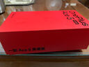 一加 Ace 5 競速版 12GB+256GB 逐浪白 天璣 9400e 風馳游戲內核 oppo新品游戲性能 5G 智能電競手機 曬單實拍圖