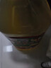 本島上海崇明米酒13度爽口不甜型老米酒2.5L5L原釀糯米酒特產(chǎn)鮮米酒 崇明老白酒 5L 1桶 曬單實(shí)拍圖