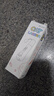 華元寵具（hoopet）逗貓激光筆充電激光燈小貓咪玩具紅外線(xiàn)不傷眼逗貓棒寵物用品神器 曬單實(shí)拍圖