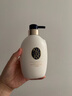 可悠然【丁禹兮同款】沐浴露香味持久奢寵美肌清爽沐浴乳寧澄馨香400ml 曬單實(shí)拍圖