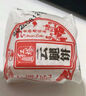 紅塔 玫瑰鮮花餅10枚400g盒裝 云南特產(chǎn)零食餅干早餐糕點(diǎn)旅游伴手禮 曬單實(shí)拍圖