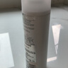 歐緹麗保濕舒緩大葡萄噴霧200ml 爽膚水溫和敏感肌  生日禮物 曬單實(shí)拍圖