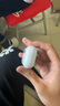華色【直營正品丨頂配Pro9代】華強(qiáng)北藍(lán)牙耳機(jī)音樂Air無線Pro2主動降噪適配蘋果iPhone16/15入耳式Pods 【官配新款丨全功能頂配版】 ANC主動降噪+滑動調(diào)音+空間音頻 曬單實(shí)拍圖