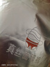 ABC彩虹圖衛(wèi)生巾護(hù)墊氣墊褲1真絲姨媽巾安睡褲褲型 均碼 8條 XL 8片 70-160 斤 曬單實(shí)拍圖