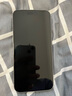 Apple【即將售完】蘋(píng)果iPhone15promax手機15系列雙卡全網(wǎng)通5G智能手機 蘋(píng)果15promax 白色鈦金屬 1TB 全網(wǎng)通+質(zhì)保2年+配件禮包 曬單實(shí)拍圖